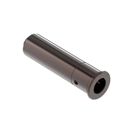 N278782 Spindle Sleeve For John Deere Tractor Parts