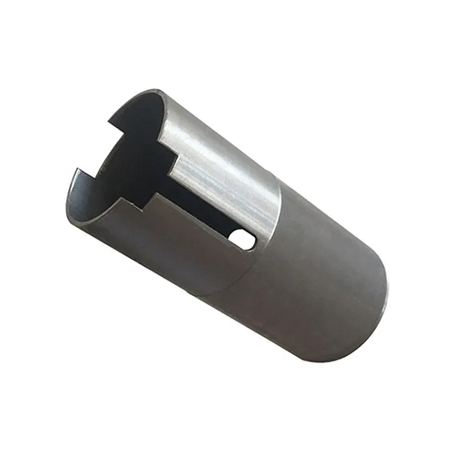 N279372 Sleeve For JD Tractor Parts