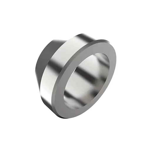 N279986 Spindle Dust Cap For John Deere Tractor Parts