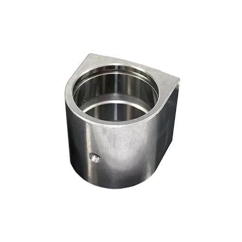 N370976 Bearing Housing For John Deere Tractor Parts