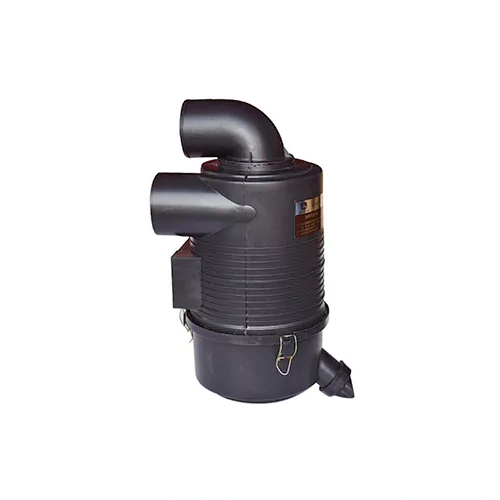 NF101052 Air Filter Air Cleaner Assembly For JD Tractor Parts