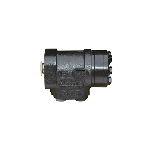 NF101290 Valve Tractor Parts For John Deere