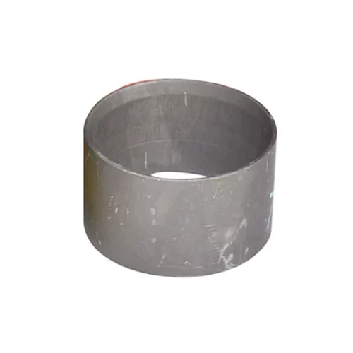 NF101496 Bushing Tractor Parts For JD