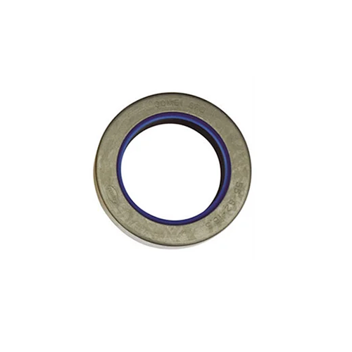 NF101501 Oil Seal For JD Tractor Parts