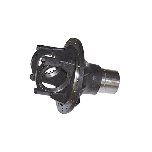 NF101509 Support For John Deere Tractor Parts