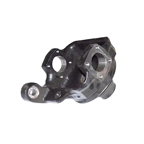 NF101540 Left Side Joint Housing Case For John Deere Tractor Parts