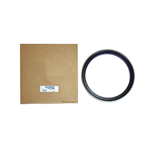 NF101548 Back-Up Ring Tractor Parts For JD