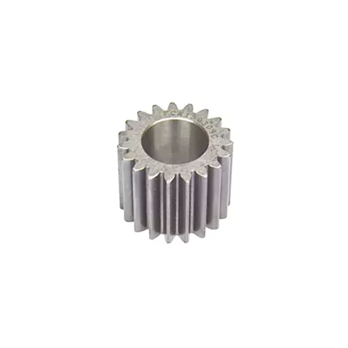 NF101551 Planet Pinion For John Deere Tractor Parts