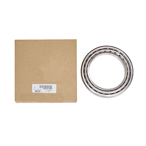 NF101557 Hub-Taper Roller Bearing For JD Tractor Parts