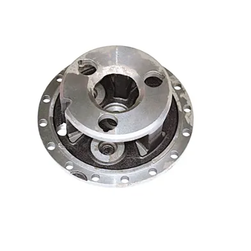 NF101564 Planet Pinion Carrier For JD Tractor Parts