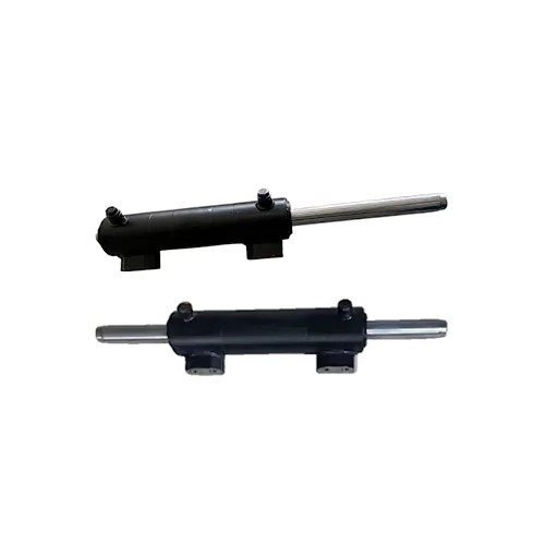 NF101570 Cylinder Tractor Parts For John Deere