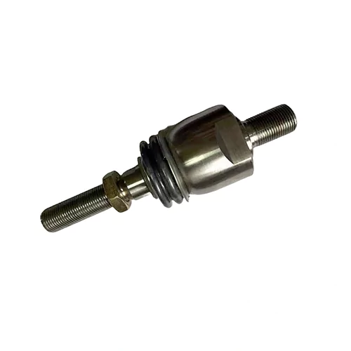 NF101572 Hinge Ball Joint Tractor Parts For JD