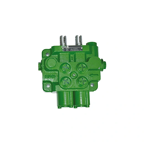 NF101674 Rockshaft Control Valve For JD Tractor Parts