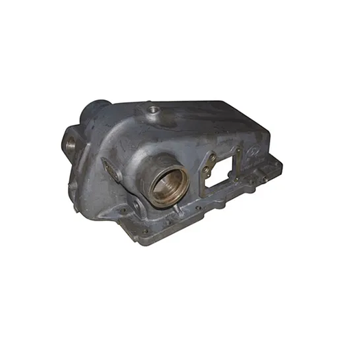 NF500311 Housing Tractor Parts For John Deere