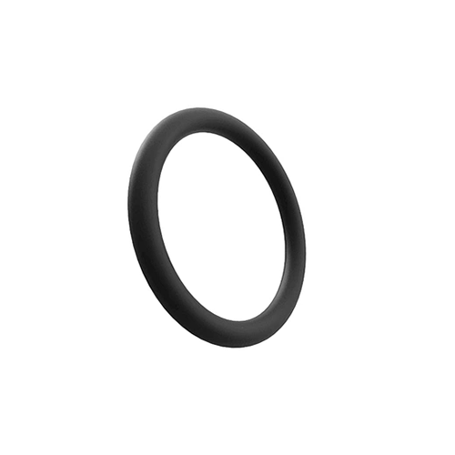 P47889 O-Ring For John Deere Tractor Parts