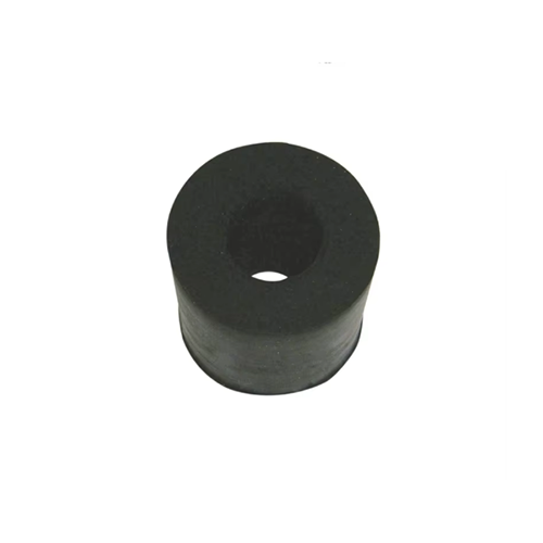P49545 Silent Block Bushing For JD Tractor Parts