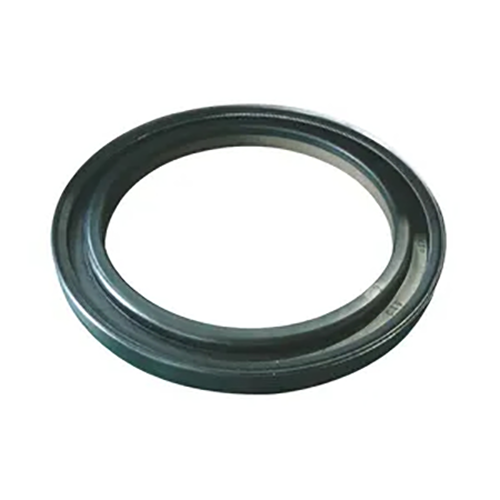P71326 Oil Seal For JD Tractor Parts