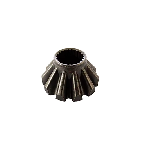 PG001-24220 Bevel Gear Tractor Parts For Kubota