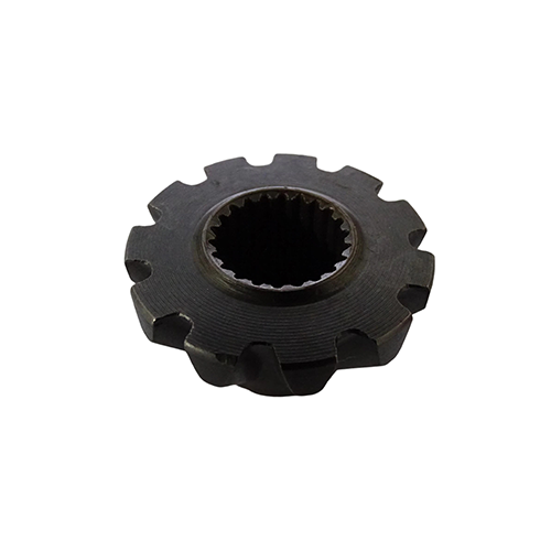PG101-24220 Bevel Gear Tractor Parts For Kubota