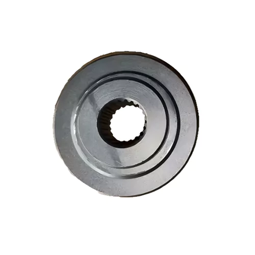 PG101-2432 Gear Tractor Parts For Kubota