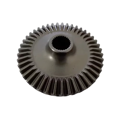 PN201-24422 Gear Tractor Parts For Kubota