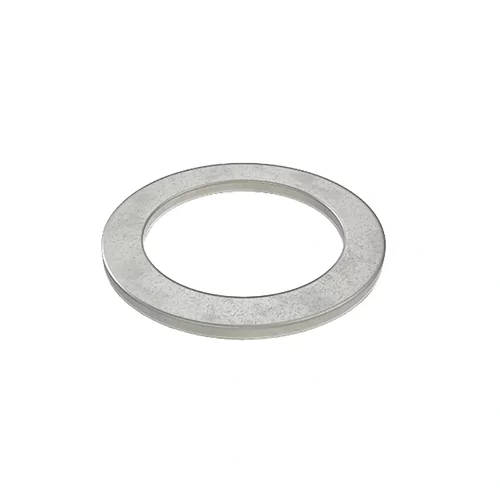 R105158 Round Hole Washer Tractor Parts For John Deere