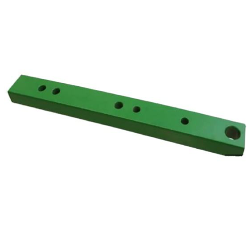 R105240 Drawbar Tractor Parts For JD