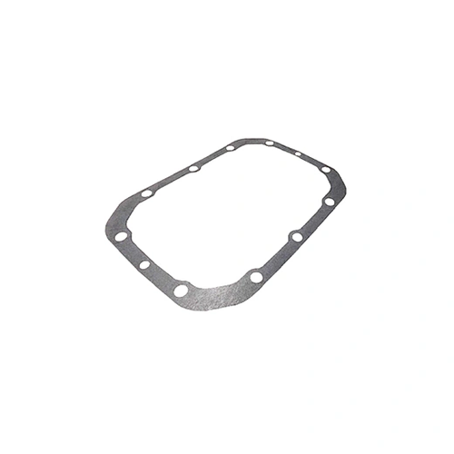 R113797 Gesket For JD Tractor Parts