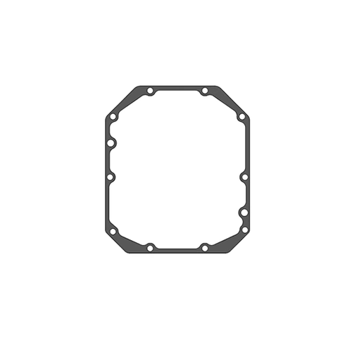 R113799 Gesket For JD Tractor Parts