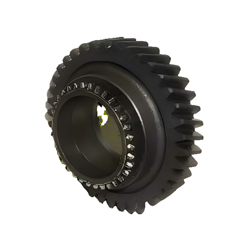 R113809 Gear For John Deere Tractor Parts