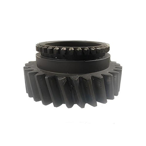 R113811 Gear For John Deere Tractor Parts