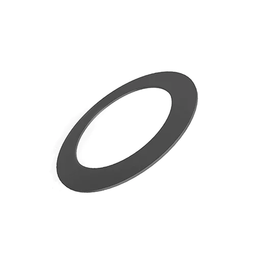 R113898 Round Hole Washer Tractor Parts For John Deere