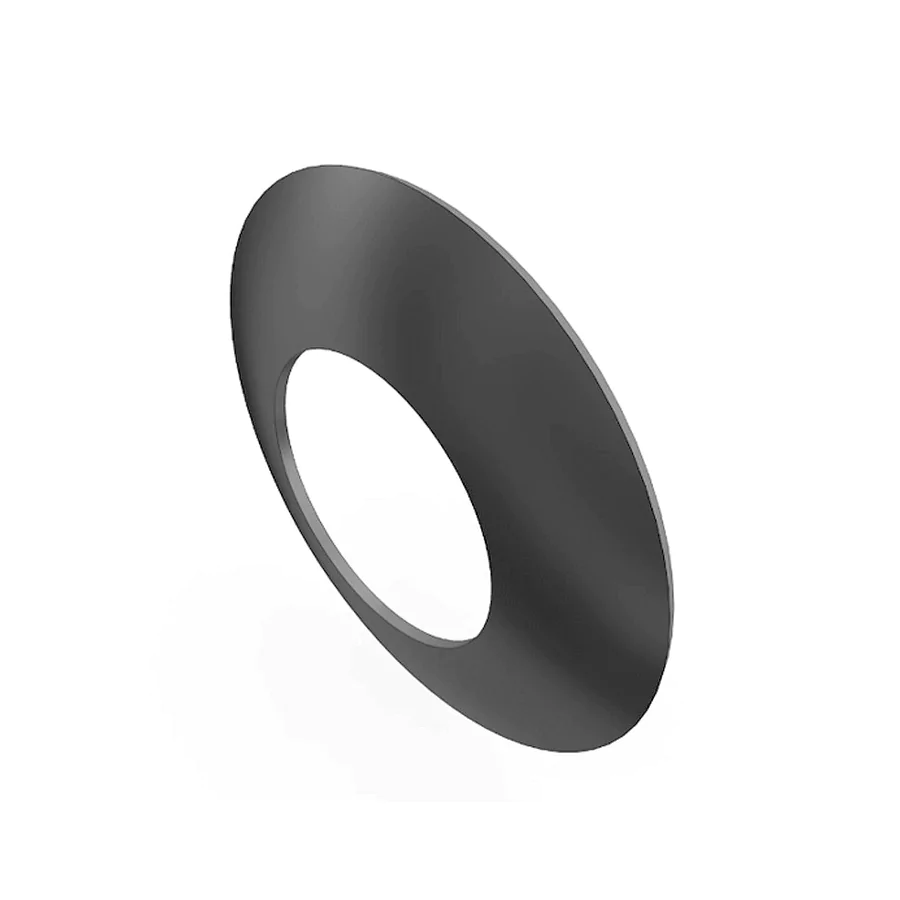 R113901 Planetary Pinion Washer For John Deere Tractor Parts