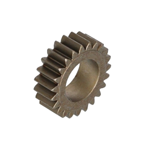R113990 Gear For John Deere Tractor Parts