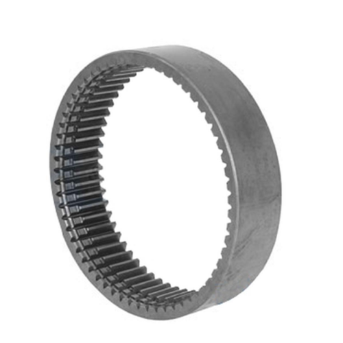 R113991 Gear Ring For John Deere Tractor Parts
