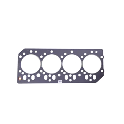 R116515 Engine Cylinder Head Gasket For JD Tractor Parts