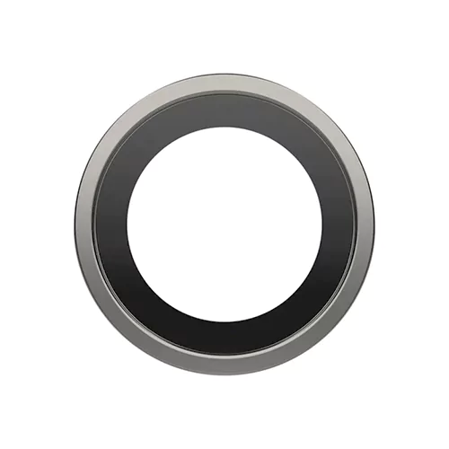 R121362 Bearing Race For John Deere Tractor Parts