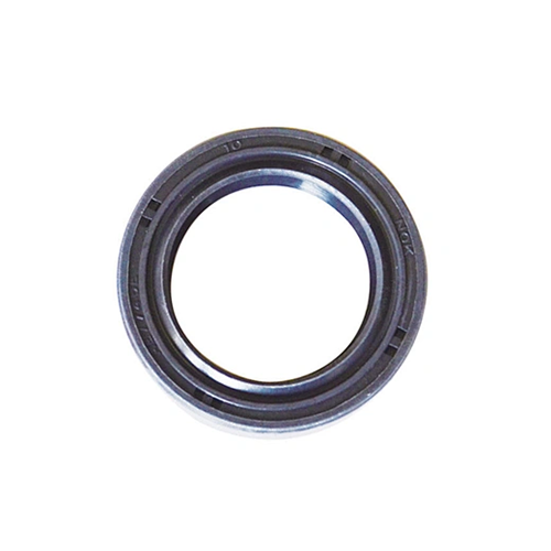 R124940 Seal For JD Tractor Parts