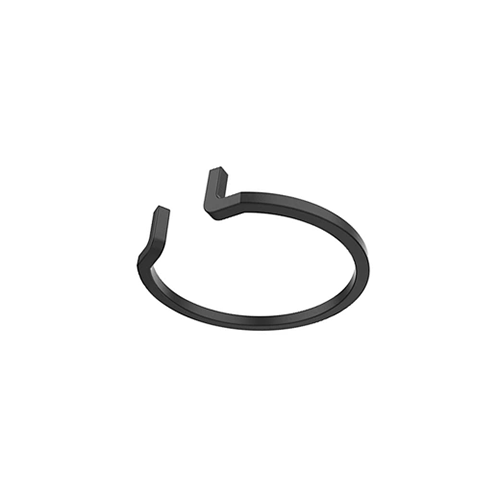 R129680 Internal Snap Ring Tractor Parts For John Deere