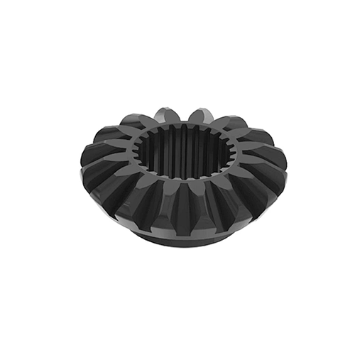 R134963 Differential Bevel Gear For John Deere Tractor Parts