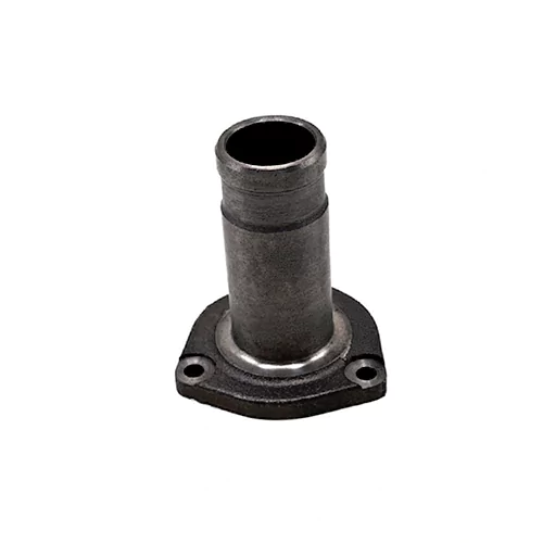 R137609 Clutch Release Guide For John Deere Tractor Parts