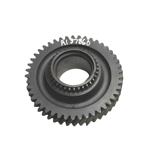 R137860 Bevel Gear for JD Agricultural Spare Parts