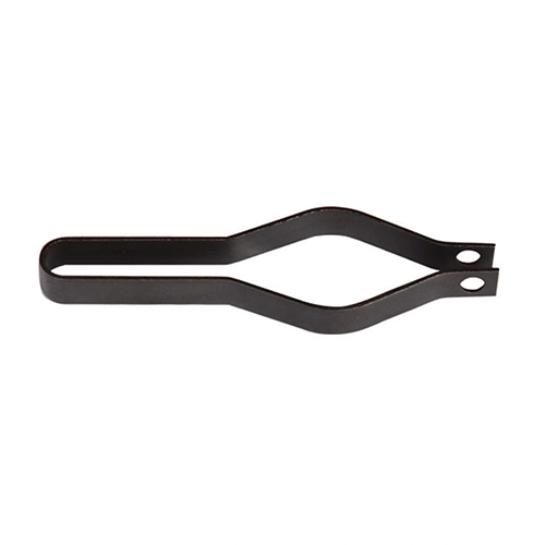 R138193 Spring Tractor Parts For John Deere