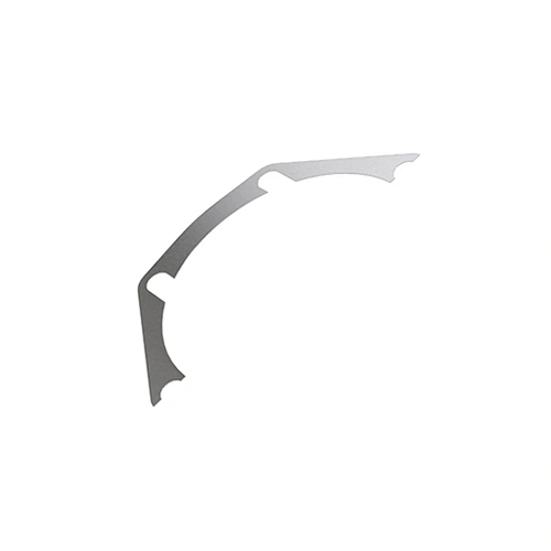 R138340 Gasket For JD Tractor Parts