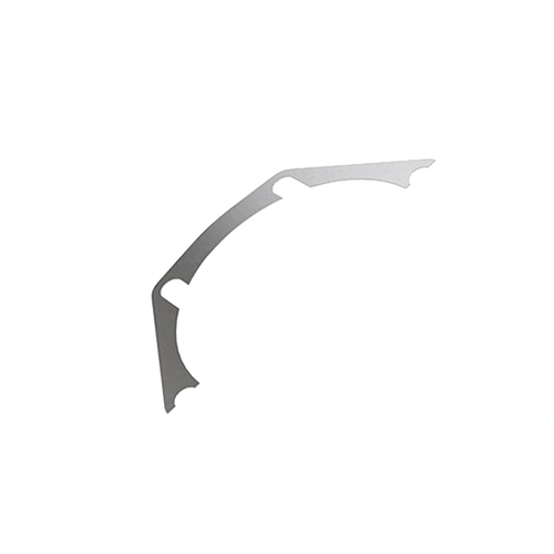 R138341Gasket For JD Tractor Parts