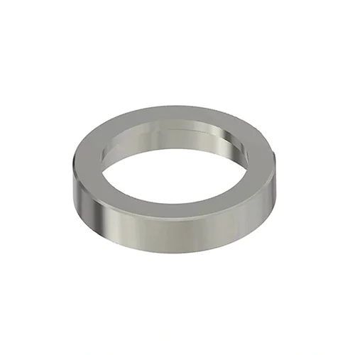 R139807 Clutch Release Shift Collar For John Deere Tractor Parts