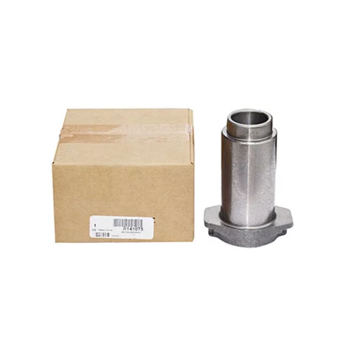 R141075 Sleeve For JD Tractor Parts