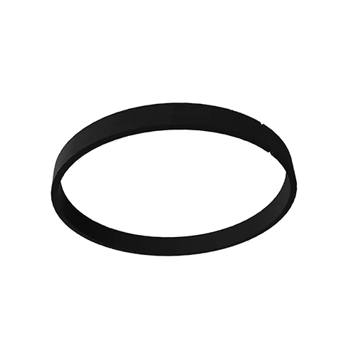 R141191 Rockshaft Lift Arm Wear Ring Tractor Parts For John Deere