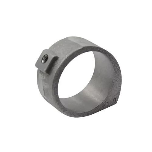 R169977 Rockshaft Arm Cam Tractor Parts For John Deere