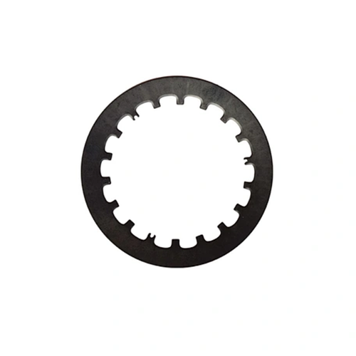 R177572 Diaphragm Spring Tractor Parts For John Deere